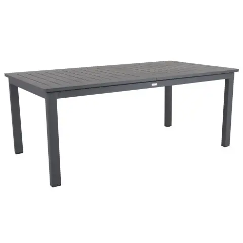Brafab Lomma Matbord Trygg betalning